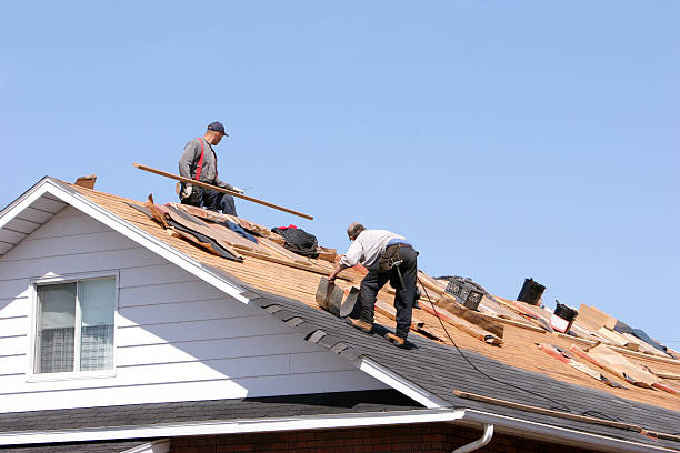 Skylights in Benton Harbor, MI